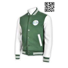 Z243 Tailor-made  varsity jackets   Produce  baseball jackets  varsity jackets wholesaler men jacket size chart leather bomber jacket Z243 Tailor-made  varsity jackets   Produce  baseball jackets  varsity jackets wholesaler men jacket size chart leather bomber jacket